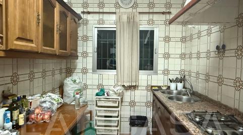 Photo 2 of House or chalet for sale in Centro, Alcalá de Guadaira