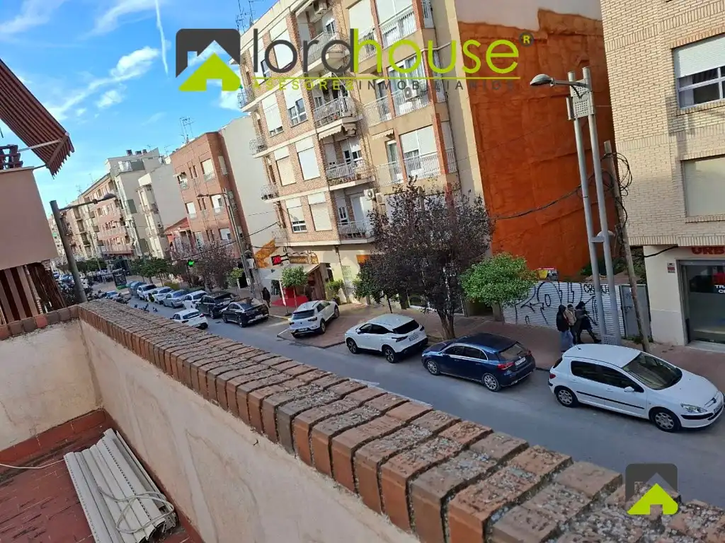 Maison à vendre à Calle Perez Casas, imagen 25