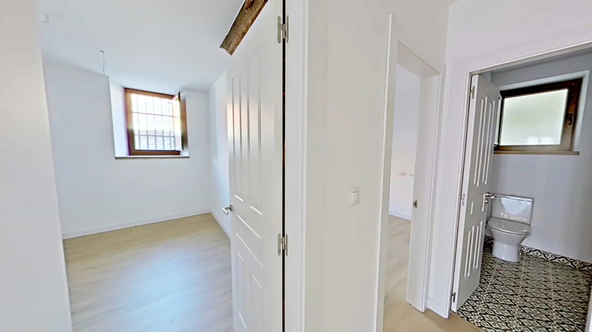 Dachboden zum Verkauf in Calle Cantabria, 14, Campoo de Enmedio