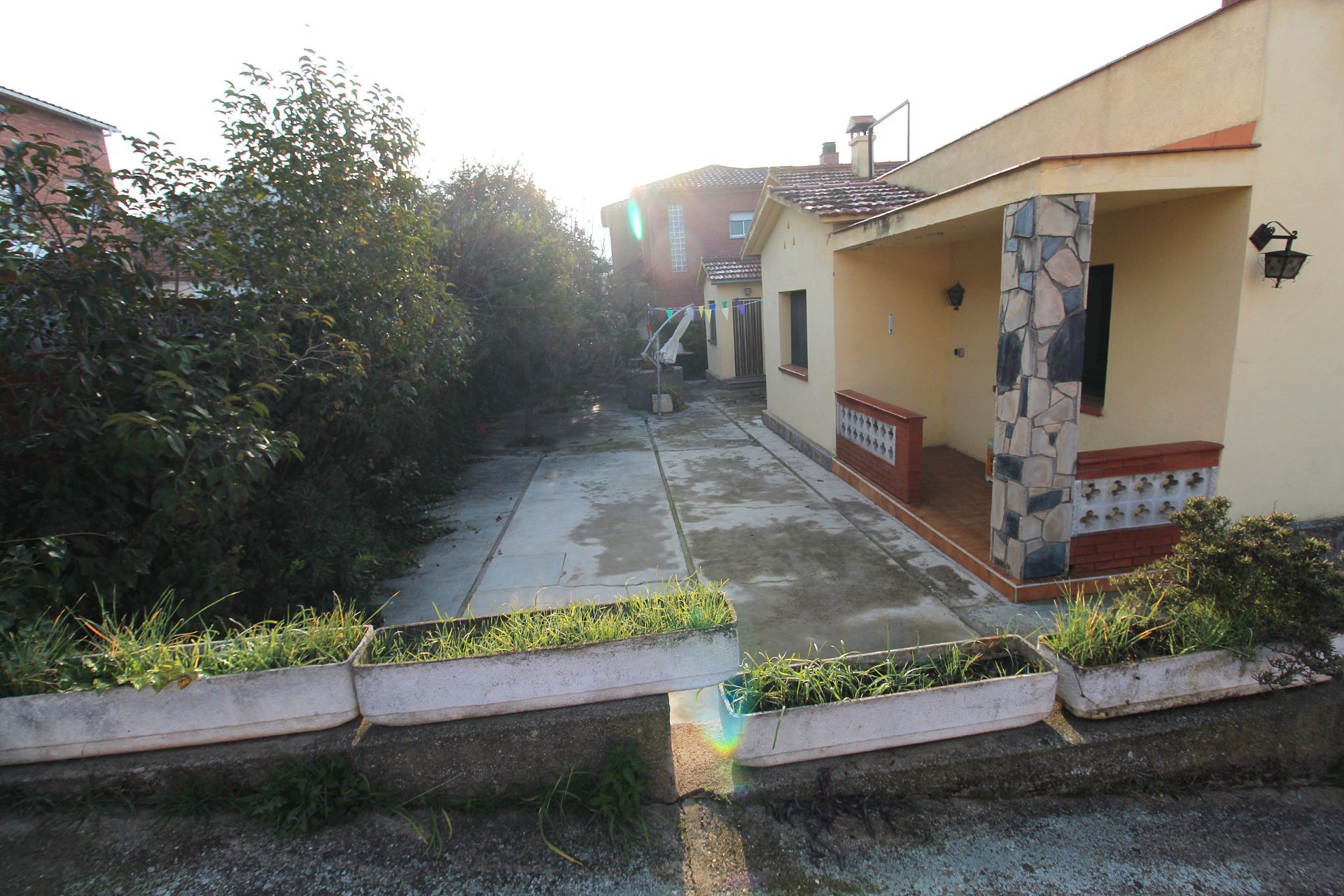 Haus oder Chalet zum verkauf