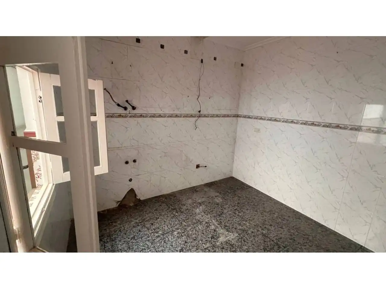 Casa en venta en Villarrobledo, imagen 21