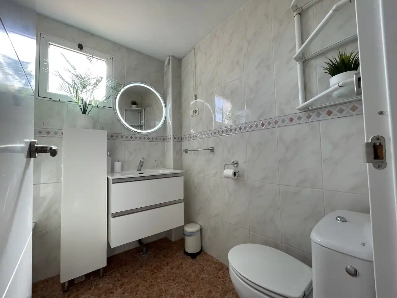 Penthouse mit Terrasse zum Verkauf in Playa del Cura, imagen 15