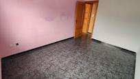 Flat for sale in Sant Pere de Ribes  with Terrace