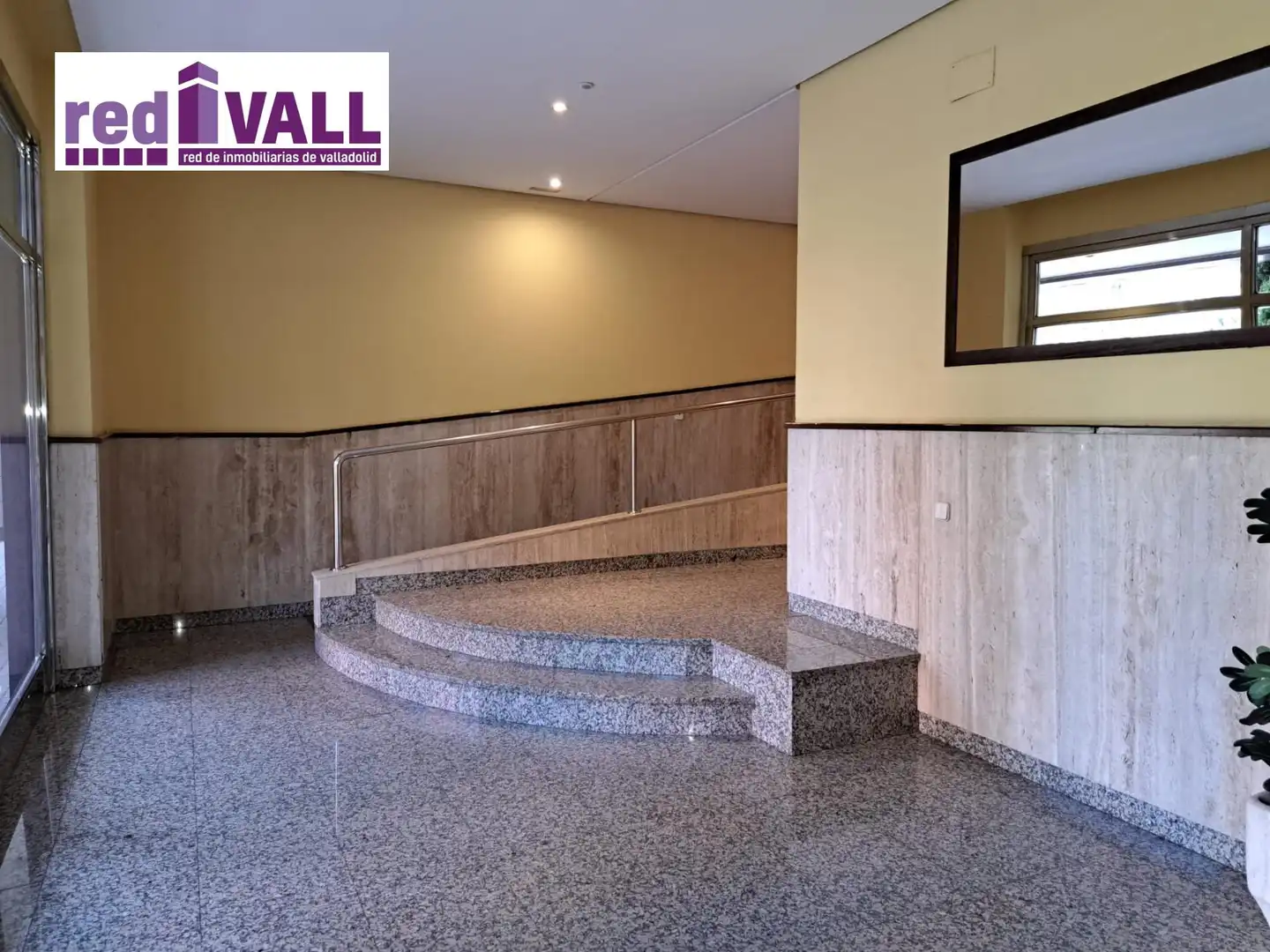 Wohnung mit Aufzug zum Verkauf in Avenida SALAMANCA, imagen 31