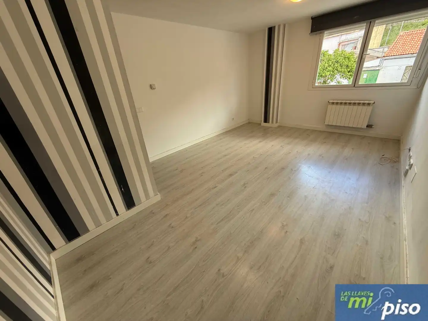 Habitación de Piso en venta en Villanubla con Calefacción, Parquet y Horno