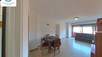 Dining room of Attic for sale in Mollet del Vallès  with Balcony