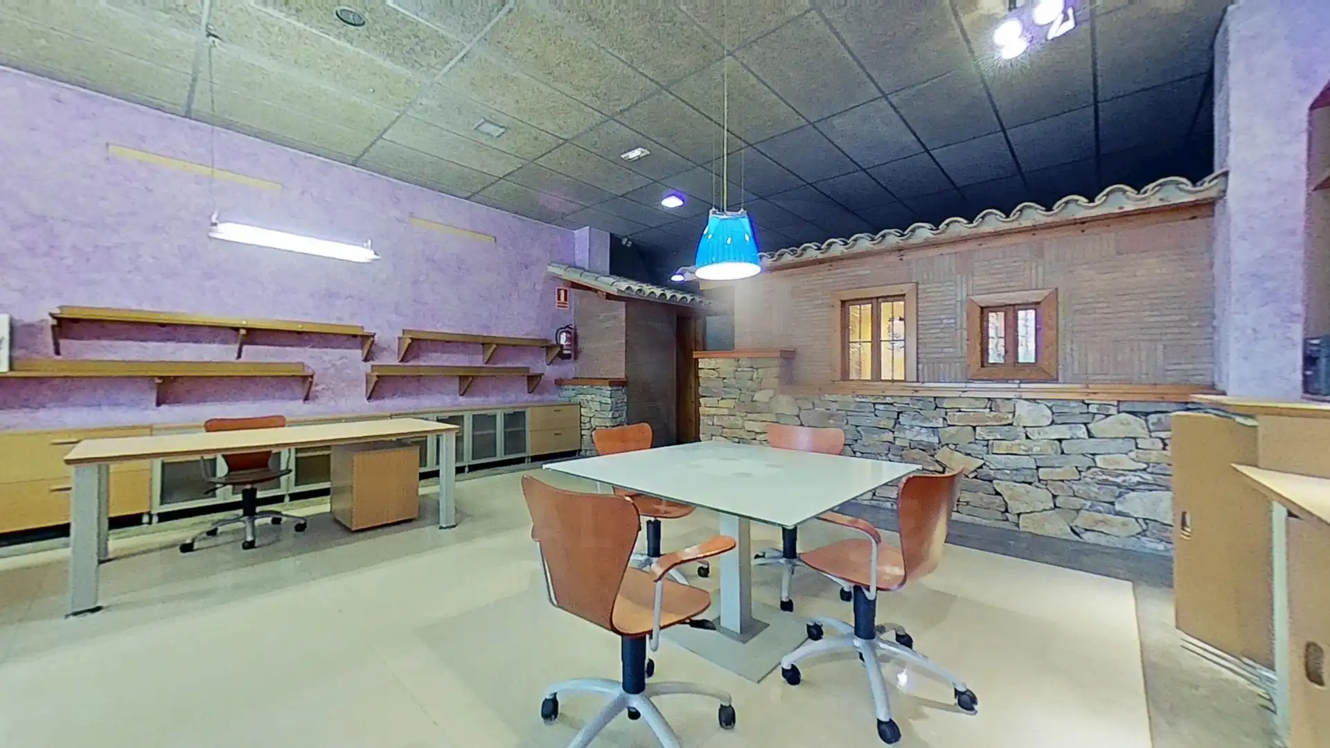 Local comercial en venda a Onda, imagen 2