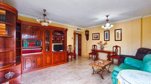 Photo 4 of Flat for sale in Calle Corregidor Ruiz de Pereda, Portada Alta - Pol. Crta. De Cártama, Málaga Capital