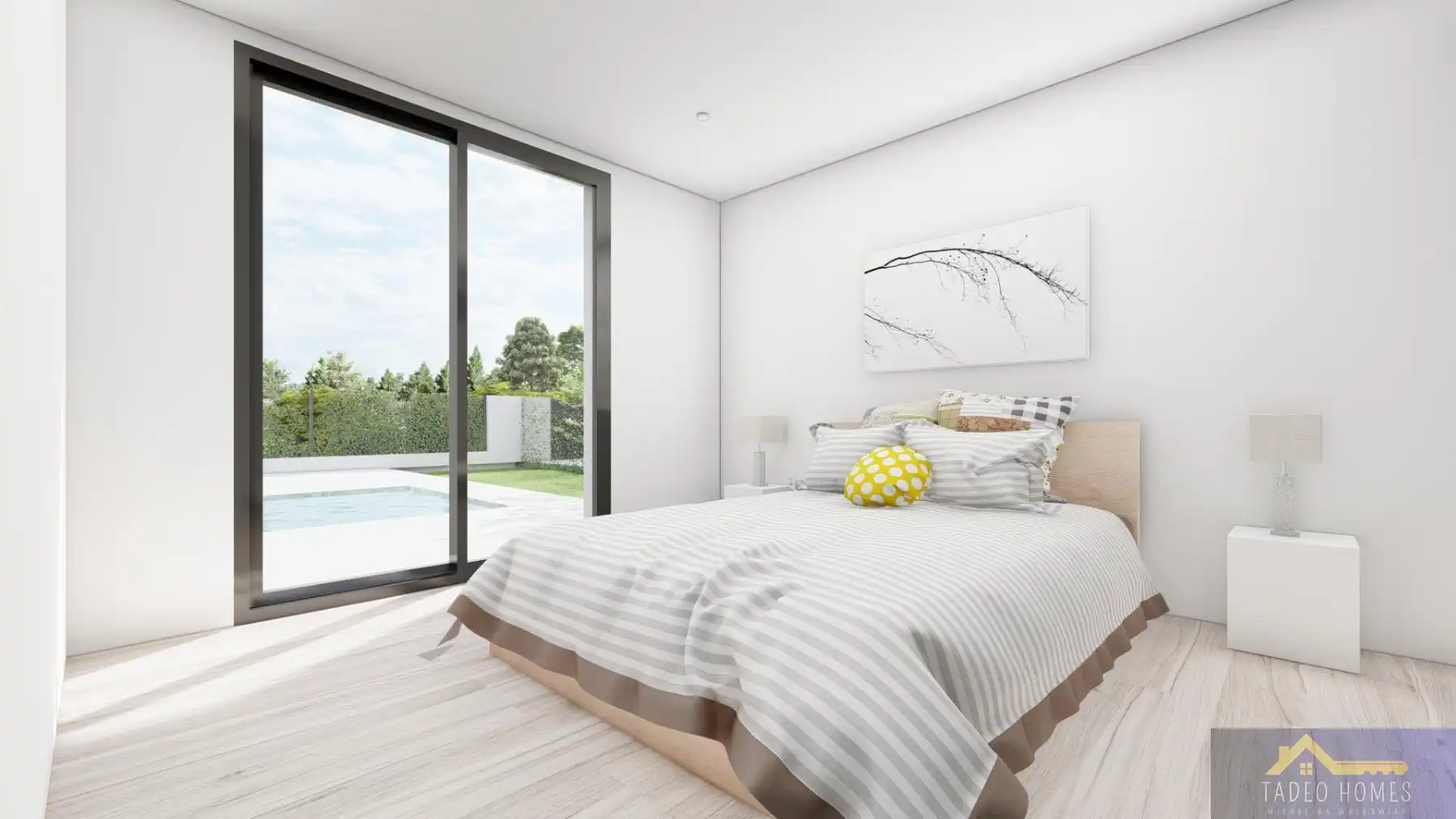 Logement avec terrasse à vendre à Calasparra, imagen 10