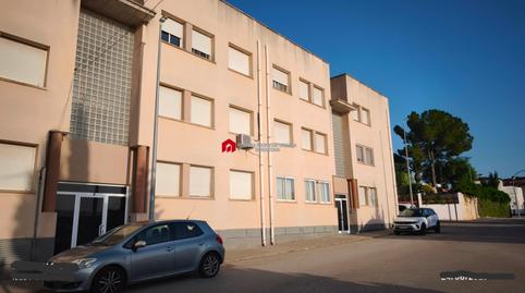 Photo 2 of Flat for sale in Calle de Mianes, 8, Masdenverge, Tarragona