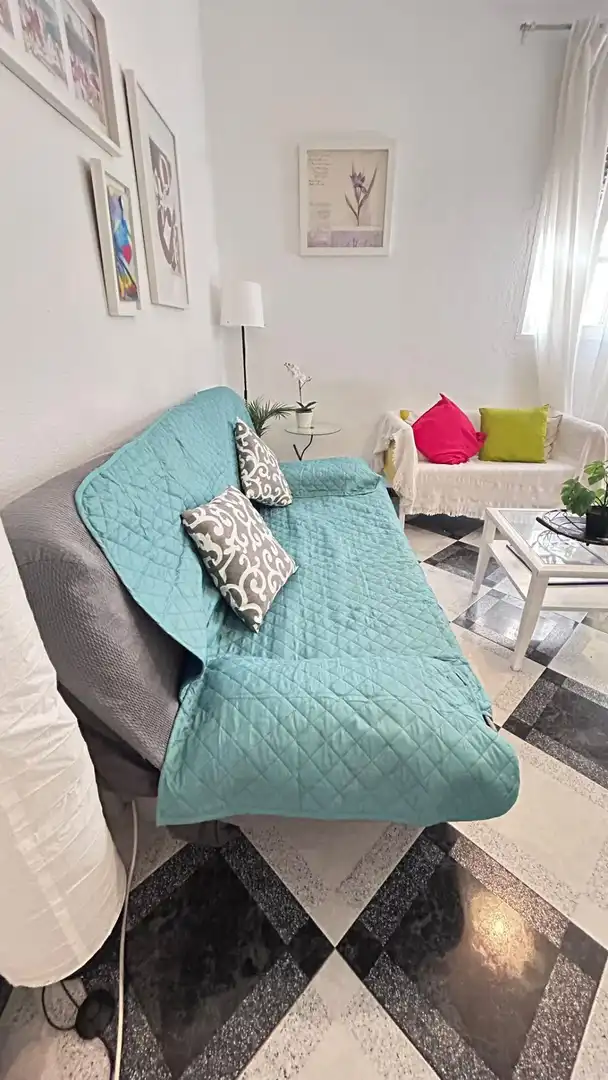 Piso en venta en El Pópulo - Santa María, imagen 3