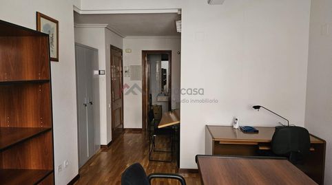 Foto 4 de Oficina en venta en Crucero, León Capital