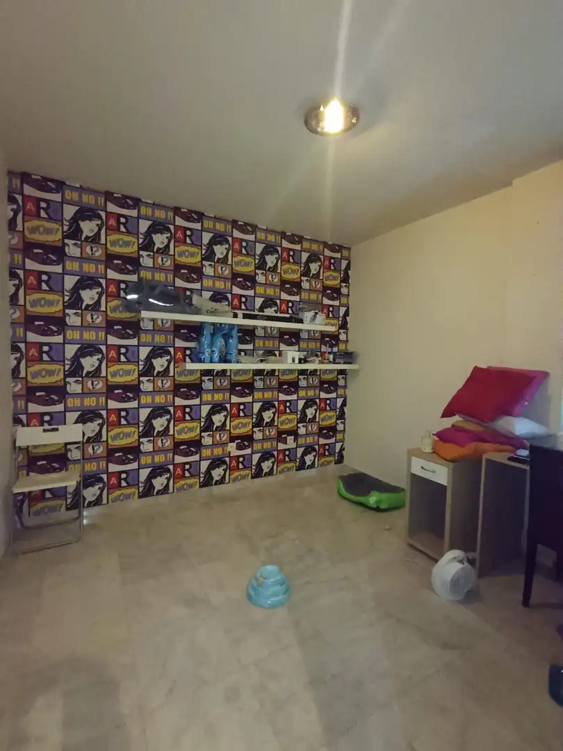 Piso en venta en La Algaba con Aire acondicionado