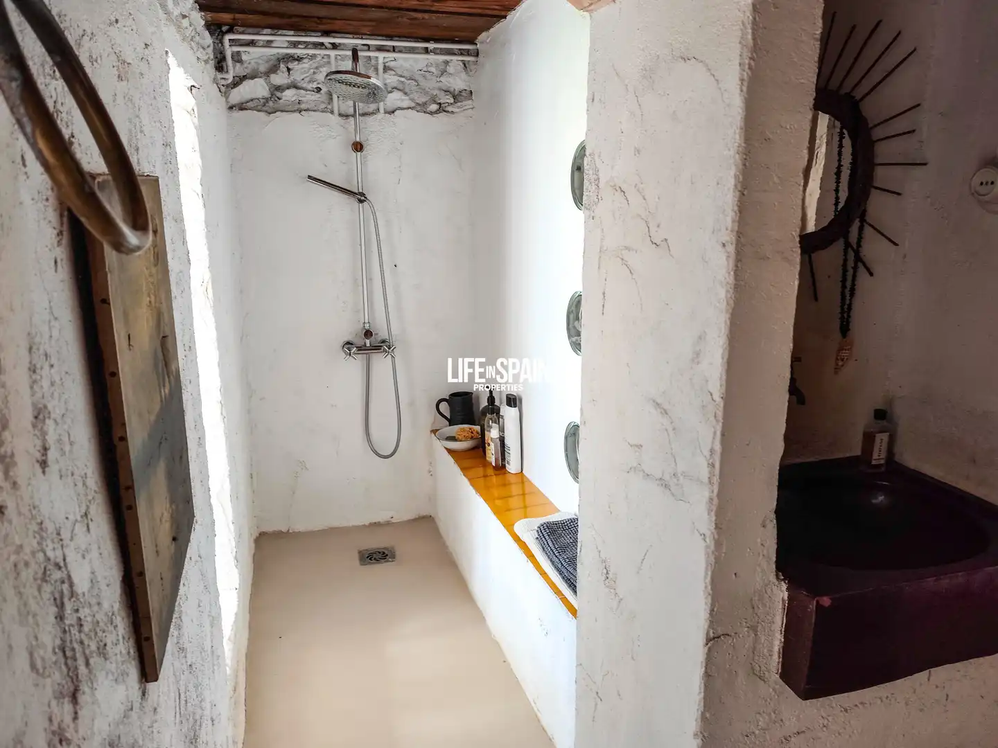 Maison rustique à vendre à Camarles, imagen 20