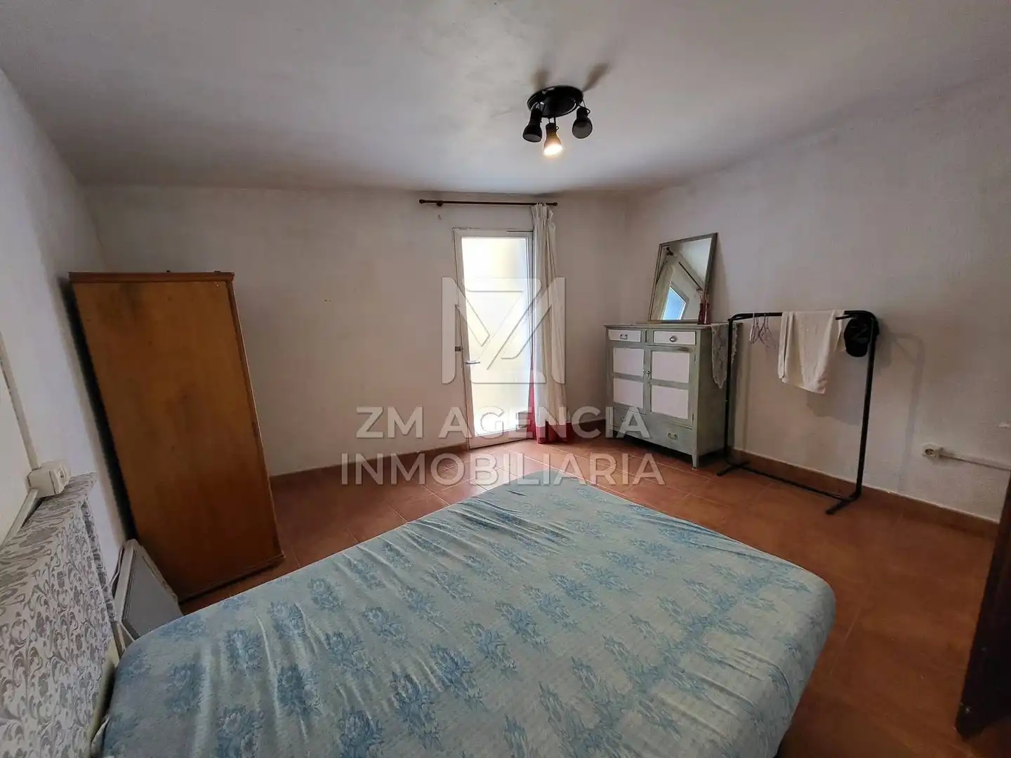 Casa rústica en venta en de la Font, imagen 12