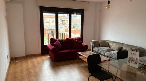 Foto 2 de Pis de lloguer a Río Alberche, Quismondo, Toledo