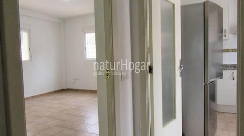 Photo 4 of House or chalet for sale in La Cañada, Valencia