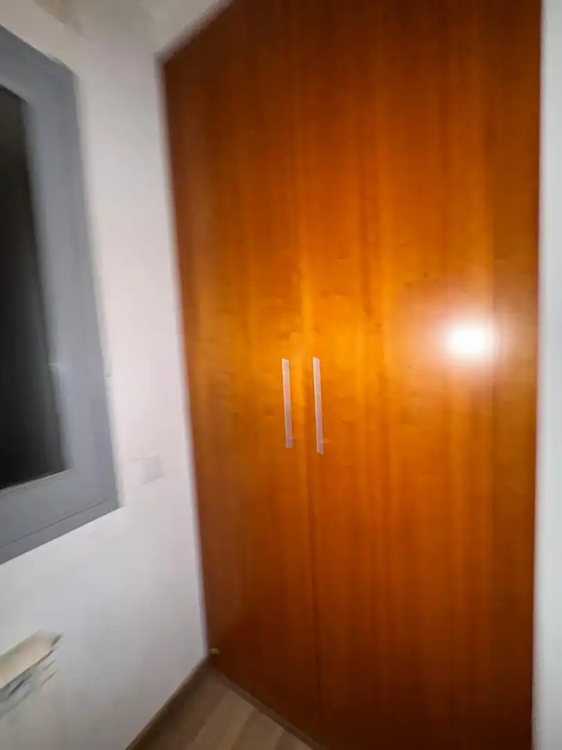 Detached house for sale in Carrer de Rem, imagen 51