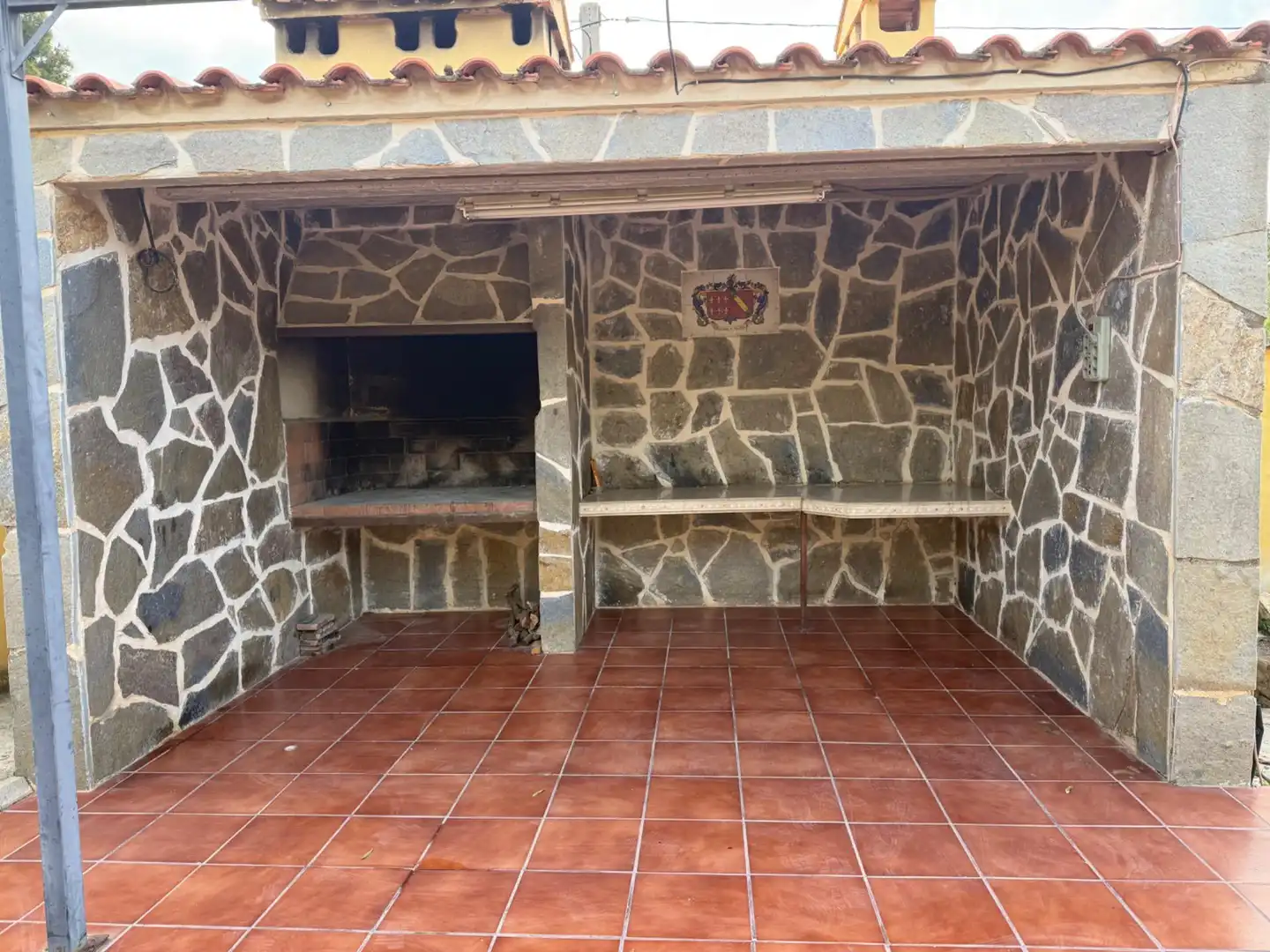 Villa avec piscine à vendre à Pedralba, imagen 15