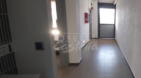 Foto 4 de Oficina de lloguer a Santa Maria Balís - Can Riera - Can Jordi, Barcelona