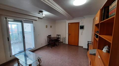 Photo 3 of Attic to rent in Almansa, Albacete