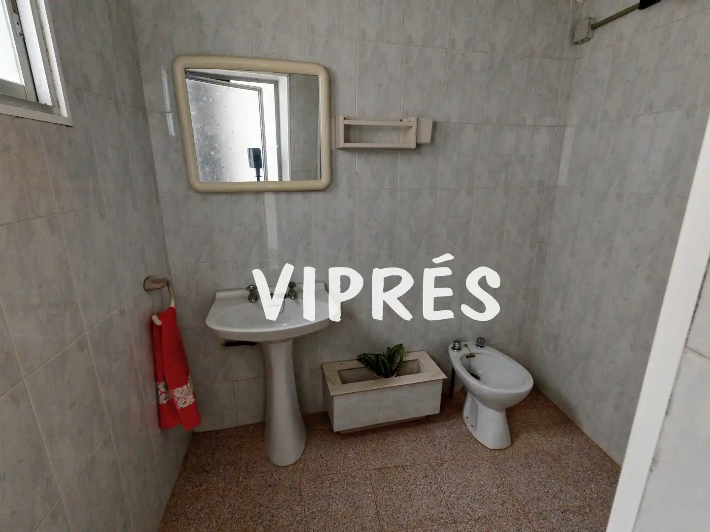 Casa en venta en Alange, imagen 47