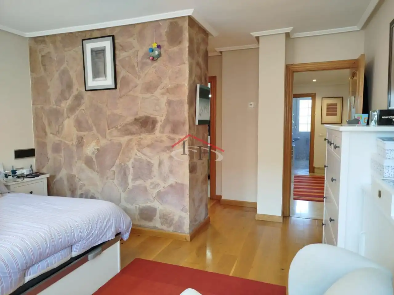 Adossat amb piscina en venda a JUAN FERNÁNDEZ GARCÍA, imagen 22