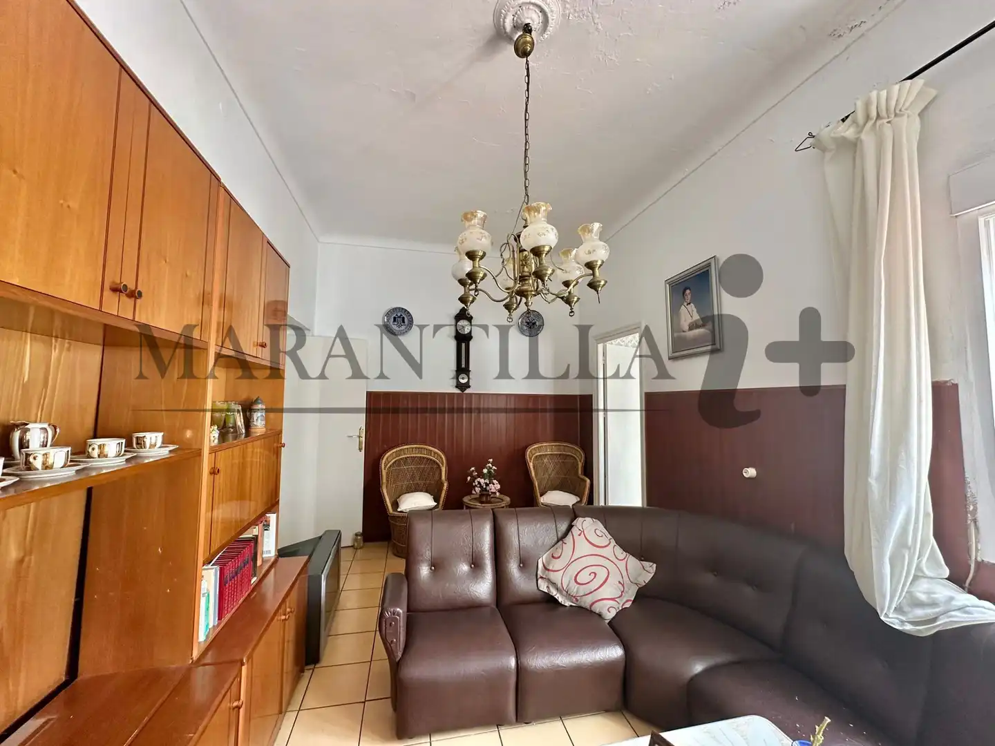 Inmuebles singulares en venta en Lepe, imagen 17