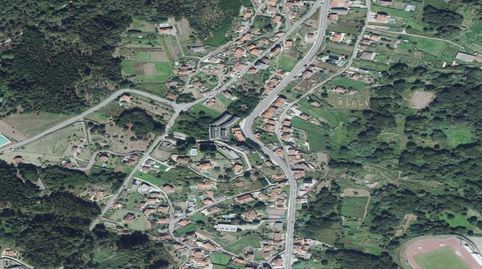 Foto 3 de Piso en venta en Avenida Coruña (da), Darbo, Cangas