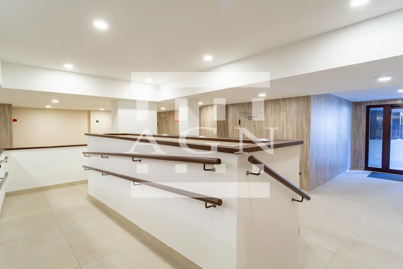 Wohnung zur Miete in Cambrils mit Klimaanlage, Heizung und Terrasse