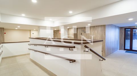 Foto 3 de Pis de lloguer a Avinguda de la Llosa, 6, Port - Horta de Santa María, Cambrils