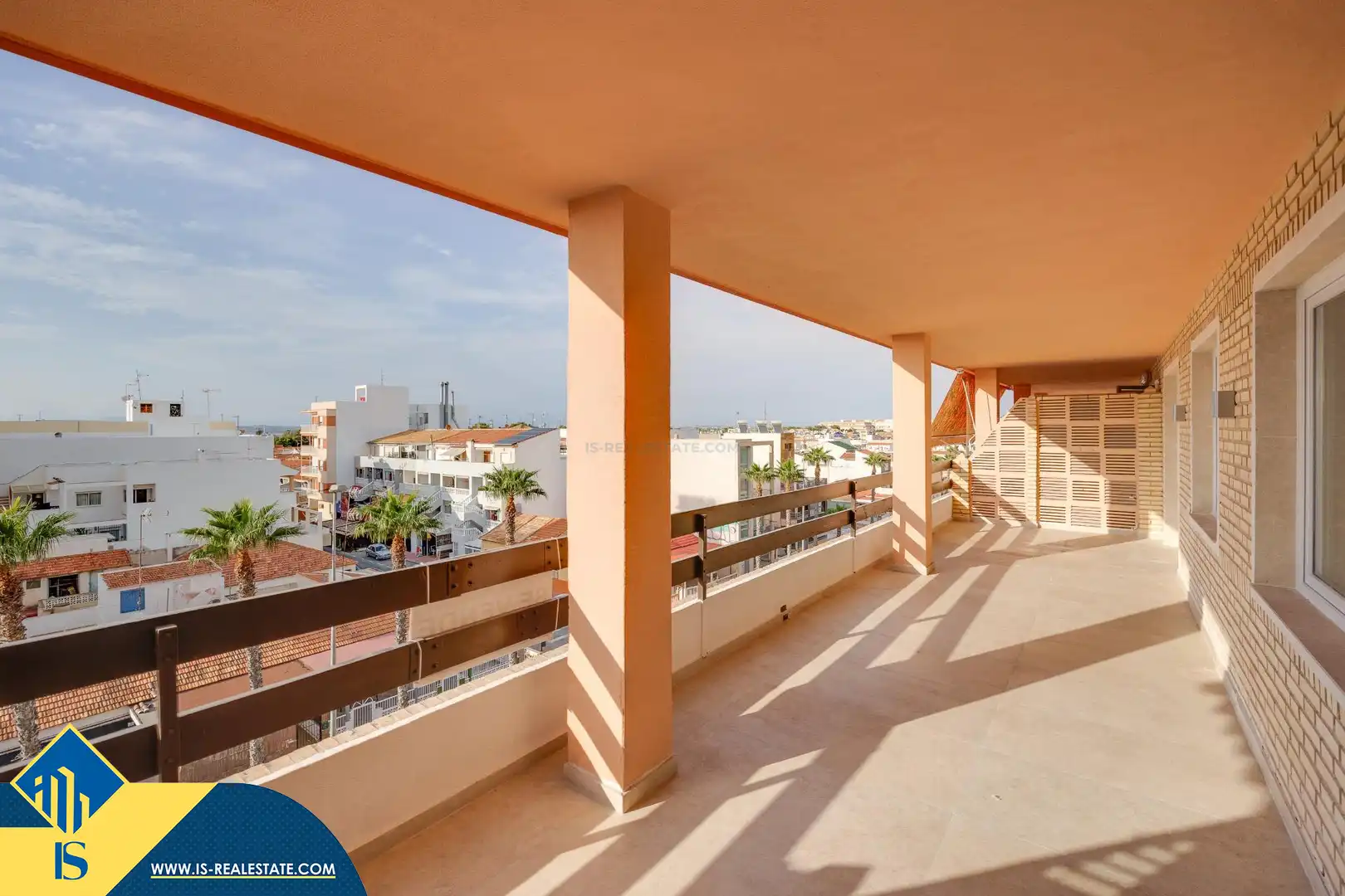 Piso con ascensor en venta en Playa del Acequión, Náufragos y Rocío del Mar, imagen 79