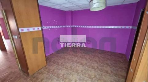 Photo 2 of Single-family semi-detached for sale in Calle San Francisco, Archena, Murcia