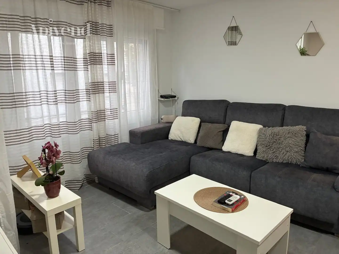 Wohnung zum Verkauf in nou