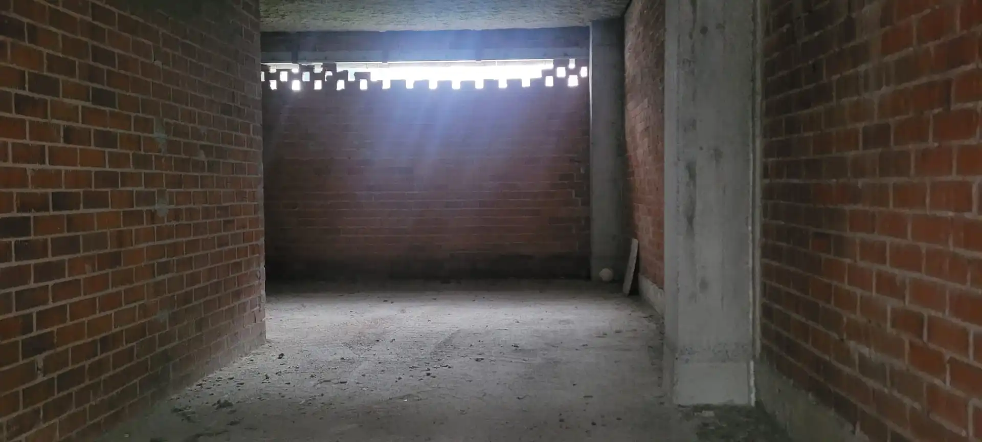 Local comercial en alquiler en Rúa de Alejandro Pérez Lugín, imagen 3