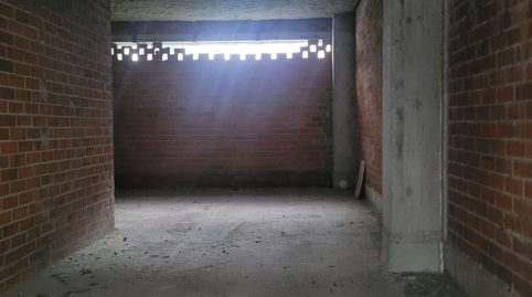 Photo 3 of Premises for rent in Rúa de Alejandro Pérez Lugín, Castiñeiriño - Cruceiro de Sar, Santiago de Compostela