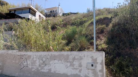 Foto 2 de Residencial en venda a Els Avets - Can Serrafossà - Ximelis, Rubí