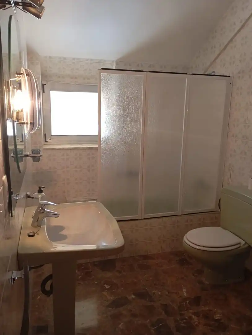 Detached house with terrace for sale in Cocentaina, imagen 22