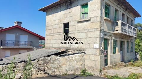 Photo 3 of Country house for sale in Rúa Santiago de Parada, Parada, Pontevedra