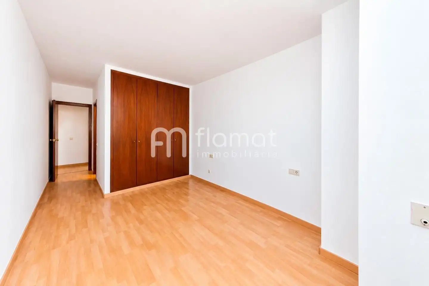 Appartamento con terrazza in vendita a Rambla de Badal, imagen 15