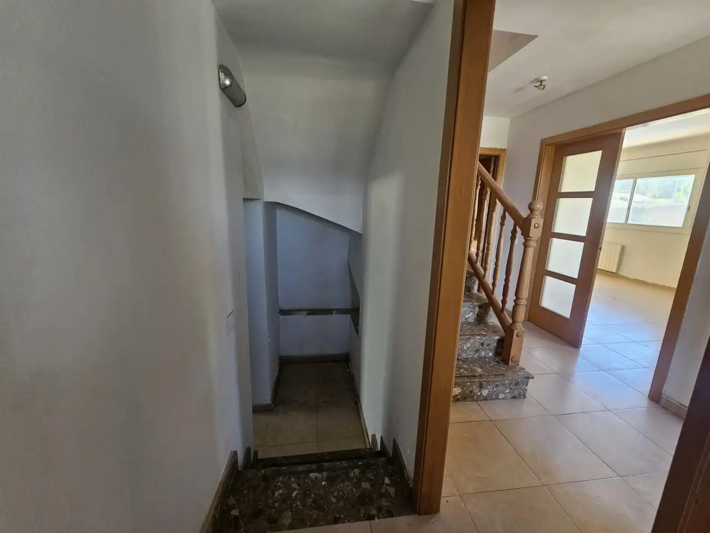Chalet con piscina en venta en Creixell, imagen 12