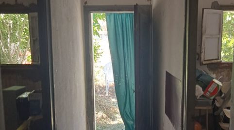 Photo 4 of Houses for sale in Finca el Bayo, Ejea de los Caballeros, Zaragoza