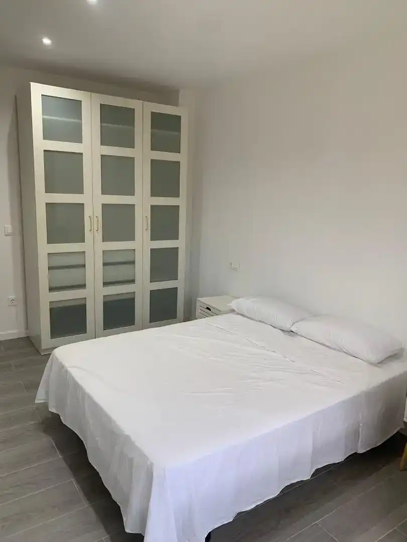 Habitación de Piso de alquiler en Meliana, Valencia