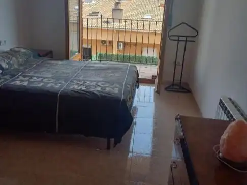 Reihenhaus mit Garten zum Verkauf in Calle D'en Juan salvat  papasseit 13, imagen 14
