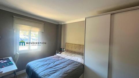 Photo 5 of Planta baja for sale in Ubrique, Cádiz