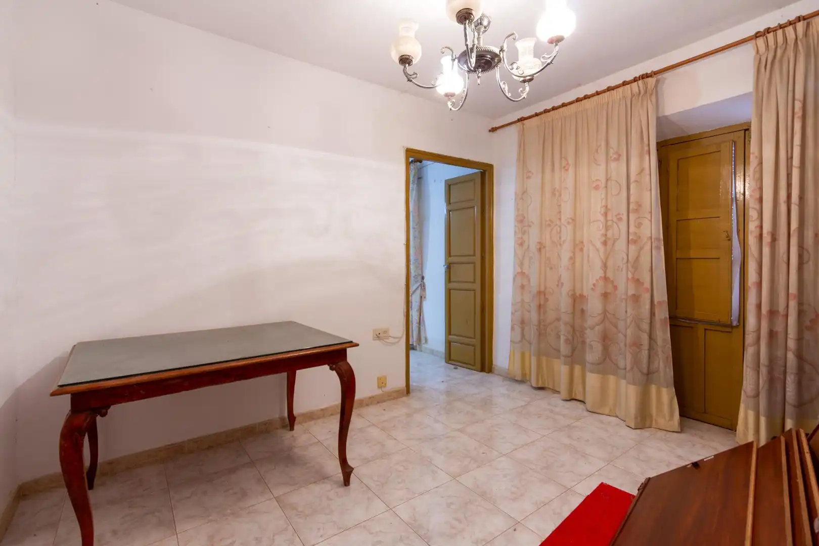 Maison à vendre à Calle REAL, imagen 71