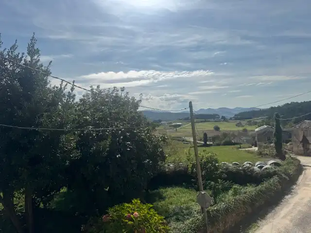 Adossat en venda a Aldea, imagen 28