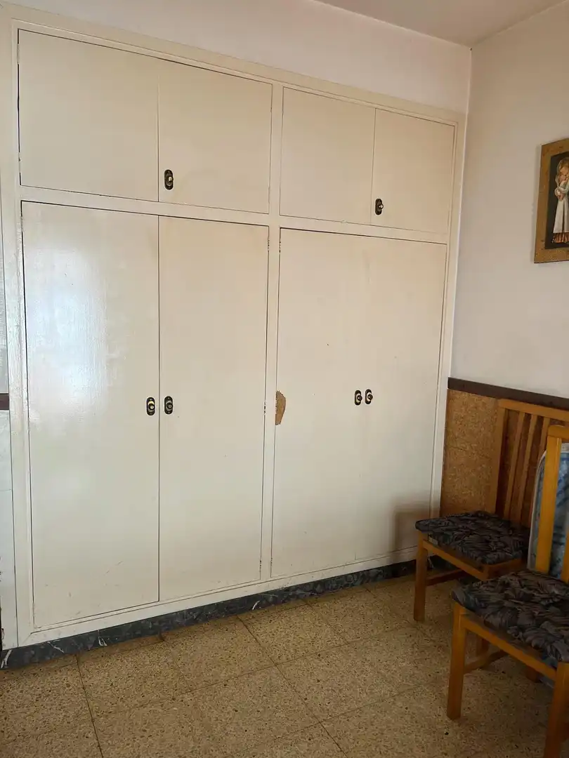 Appartement avec terrasse à vendre à El Poble Sec, imagen 16