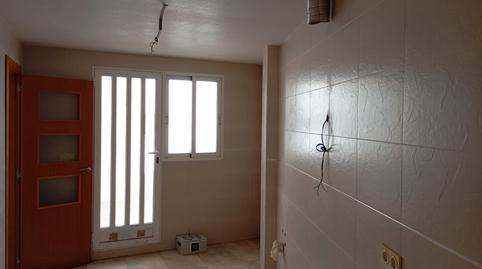 Foto 5 de Dúplex en venda a Calle Río Segura, Ribera de Molina - Torrealta, Murcia