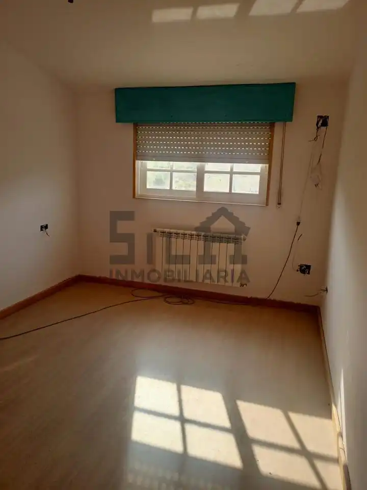 Casa o chalet en venta en PRADO DE MIÑO, Castrelo de Miño